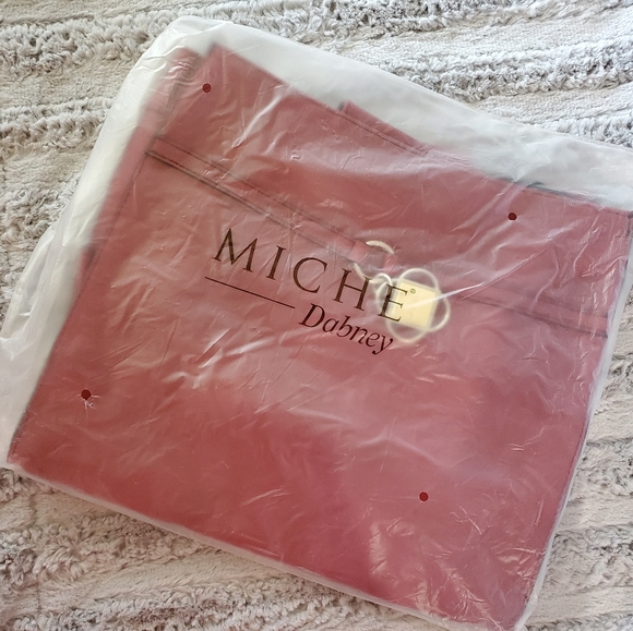 Miche Dabney Demi Shell - Picture 3 of 3